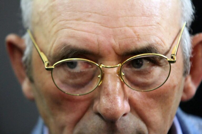 Delitto Scazzi, Michele Misseri è tornato in libertà Delitto Scazzi, Michele Misseri è tornato in libertà