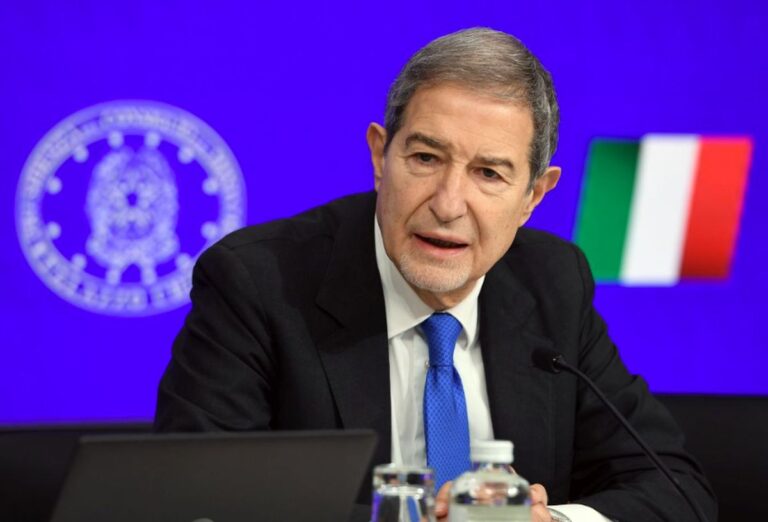 Campi Flegrei, nuovo vertice a Roma con Musumeci: “Tempi rispettati”