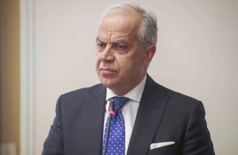 Piantedosi: “Non abbiamo cambiato le regole, valuteremo gli eccessi”