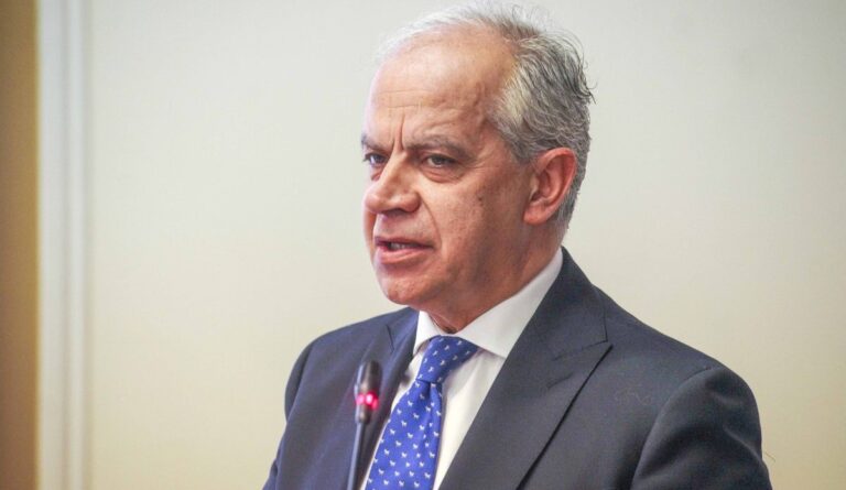 Cortei, Piantedosi: “Verifiche trasparenti, ma no a processi sommari”