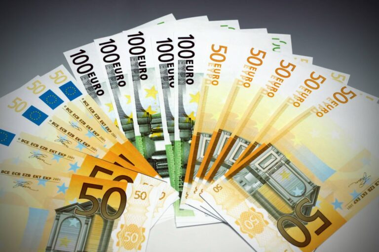 In crescita la fiducia dei consumatori e delle imprese