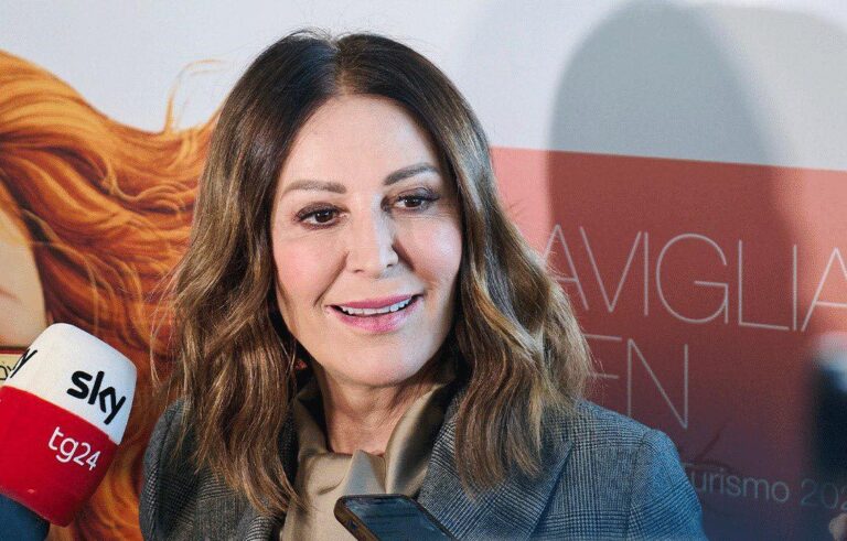 Turismo, Santanchè: “Italia destinazione più sexy d’Europa”