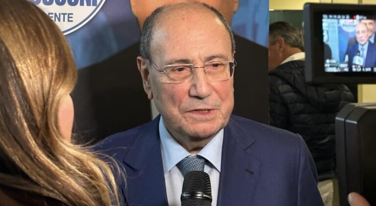 Bonus caro-mutui, Schifani: “Risultato conferma bontà dell’iniziativa del governo”