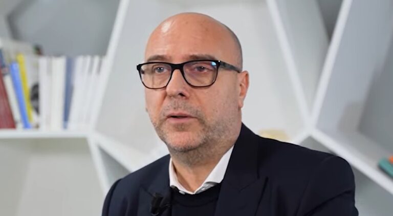 D&G, l’Ad Dolce: “Quotazione in Borsa oggi non è nei piani”