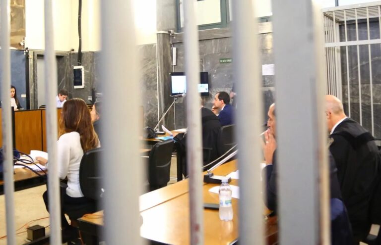Arrestato a Malta genero di Totò Riina, attesa estradizione Arrestato a Malta genero di Totò Riina, attesa estradizione