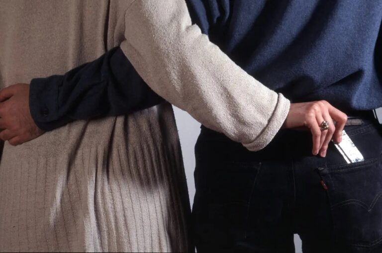 Sessualità, Durex lancia nuova campagna per l’uso del preservativo