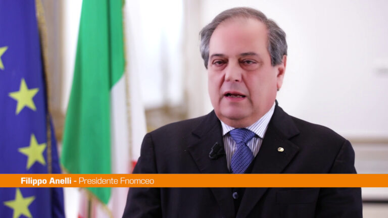 Sanità, Fnomceo: “Evitare aumento disuguaglianze”