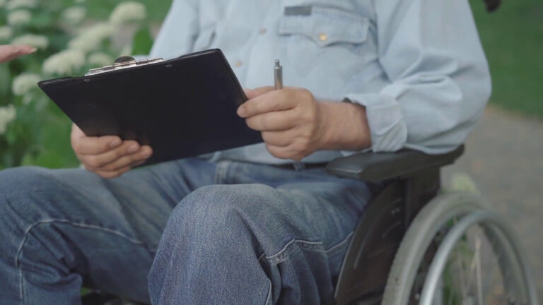 Assegno di inclusione per 480 mila famiglie