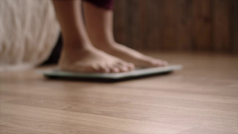 Obesità, la semaglutide un’opzione di cura