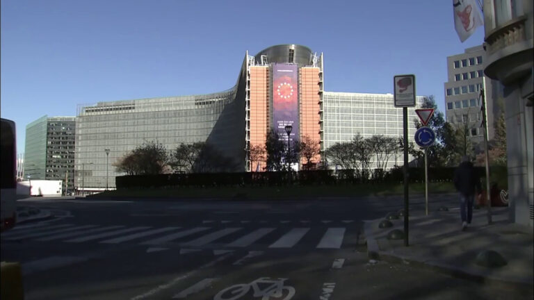 Next Generation Eu raggiunge quota 225 mld
