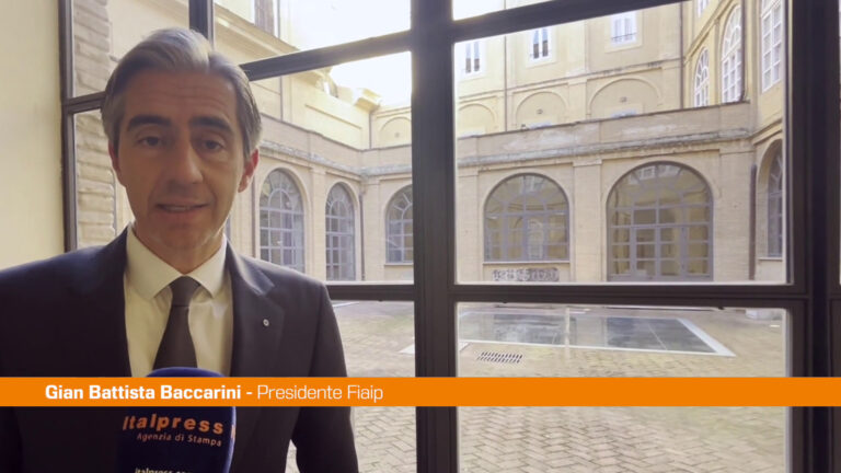 Immobiliare, Fiaip: “Buonissime prospettive per il 2024”
