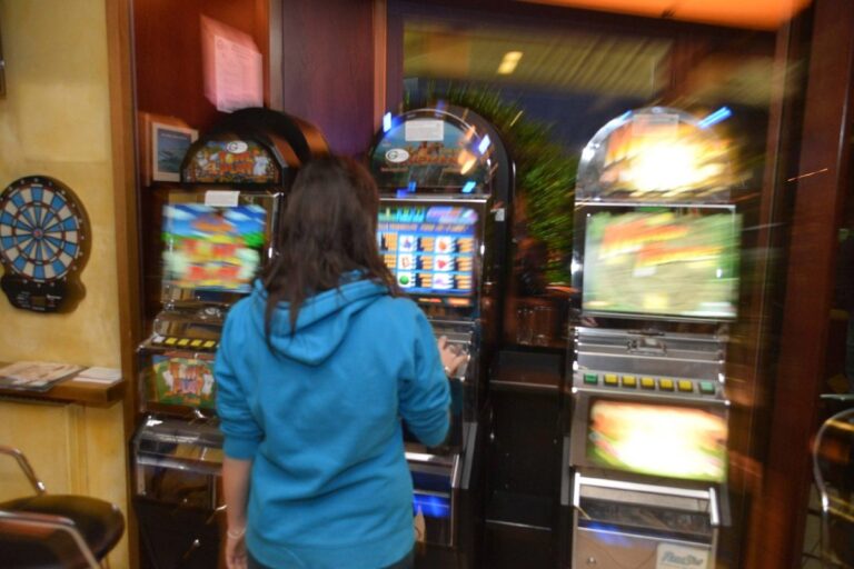 Giochi, tavolo permanente tra Agic e Fit-Sts per la riforma