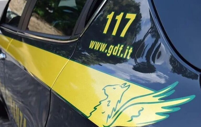 Altra truffa al superbonus, denunciate 24 persone