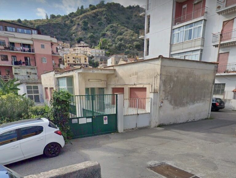 Ex Aias Villagonia cambia destinazione: arriva 1 mln e un incarico da 79 mila euro