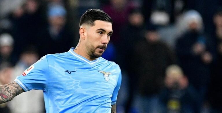 La Juve in pressing su Zaccagni