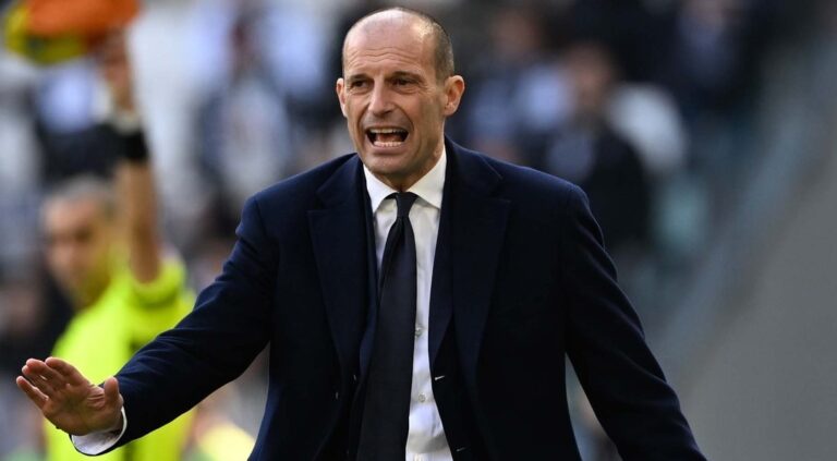 Juve, Branchini: “Allegri aveva un accordo con il Real”