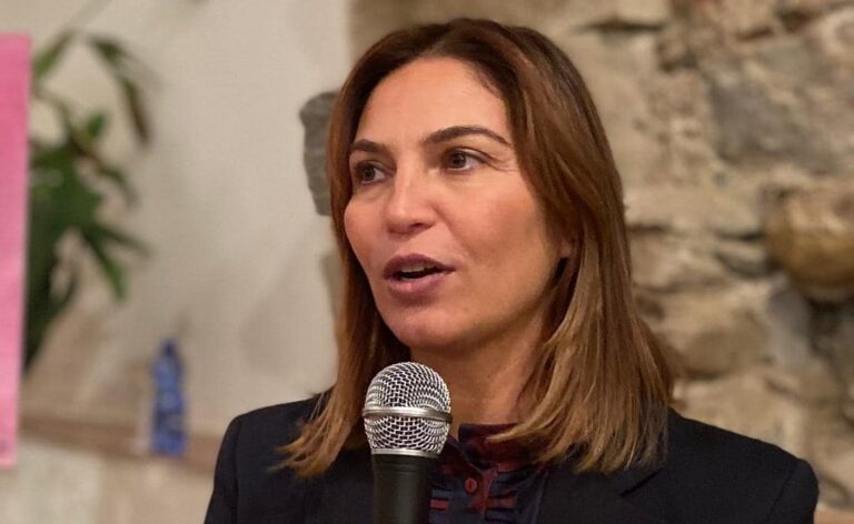 Tardino: “Salviamo il Ccpm Taormina, bambini hanno tutti diritto alla salute”