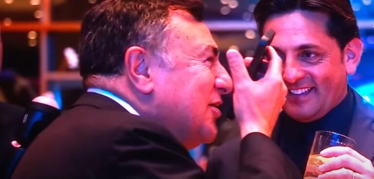 Il Franchi si commuove: omaggio da brividi a Joe Barone