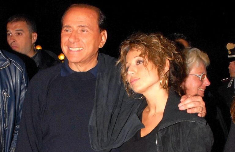 L’ultimo scritto di Berlusconi, Marina: “Suo lascito ideale”