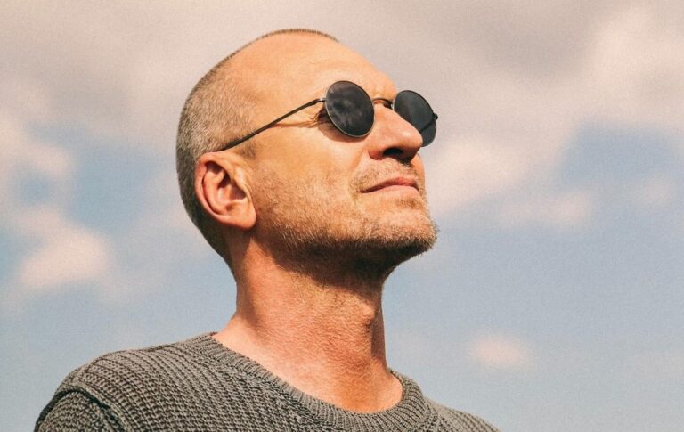 Biagio Antonacci in concerto a Taormina: arriva l’annuncio
