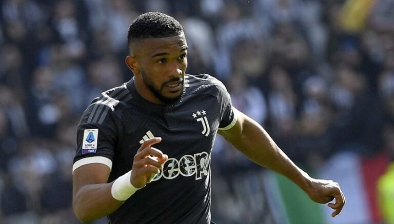 Juve: Bremer verso l’addio, c’è la Premier Juve: Bremer verso l’addio, c’è la Premier