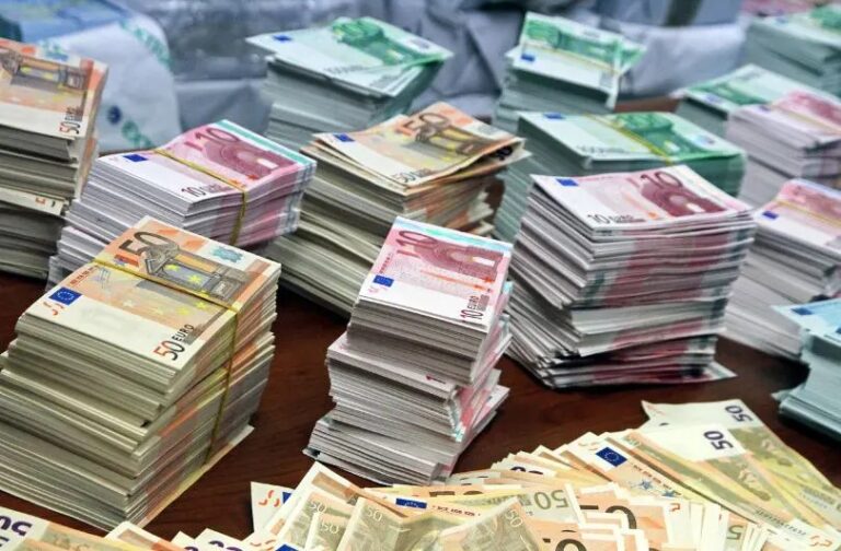 Btp Valore, conclusa terza emissione con una raccolta di 18,3 mld