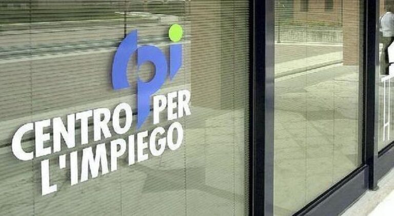 Lavoro, 19 milioni per i Centri per l’impiego. La giunta approva Piano di utilizzo