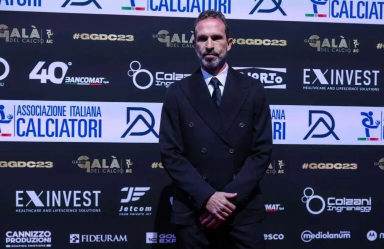 Assocalciatori: “Manca serenità, servono calendari meno fitti”