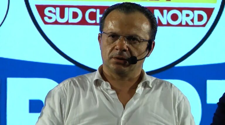 Riscossione tributi a Taormina, il sindaco: “Dal 2023 al 2025 +256% accertamenti. E ancora non ci siamo”