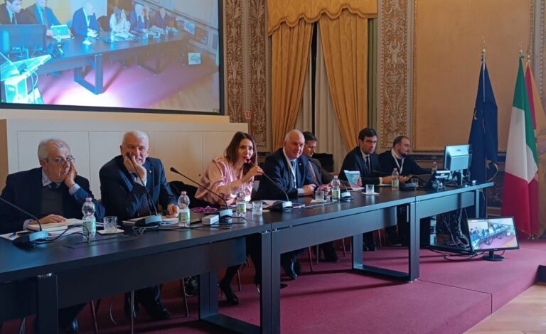Cna Sicilia: “Manca legge quadro sull’artigianato”
