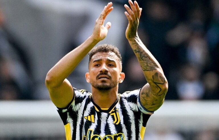 Juventus-Genoa 0-0, highlights Juventus-Genoa 0-0, highlights