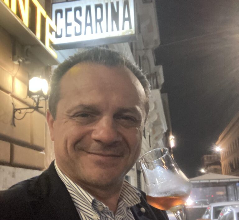 De Luca non va all’Ars ma non per colpa di Taormina