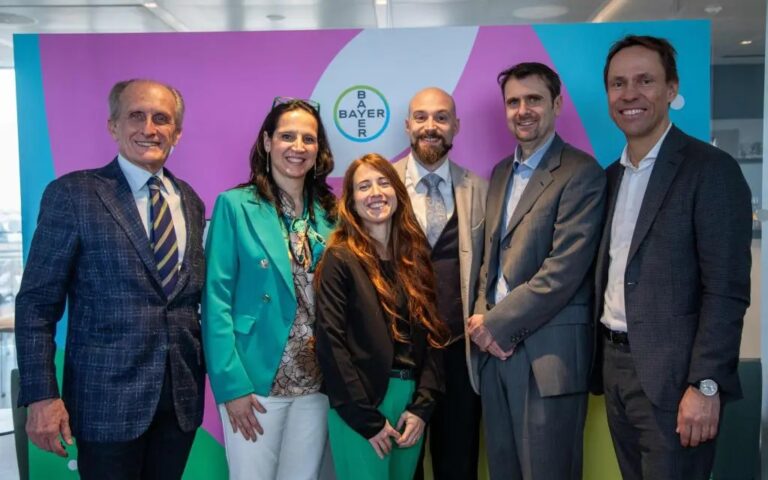 Dispepsia funzionale, un nuovo farmaco per trattare sintomi ricorrenti