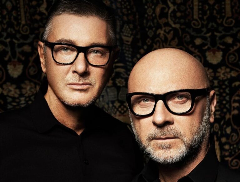 Mocambo Taormina a Dolce & Gabbana: ora è ufficiale