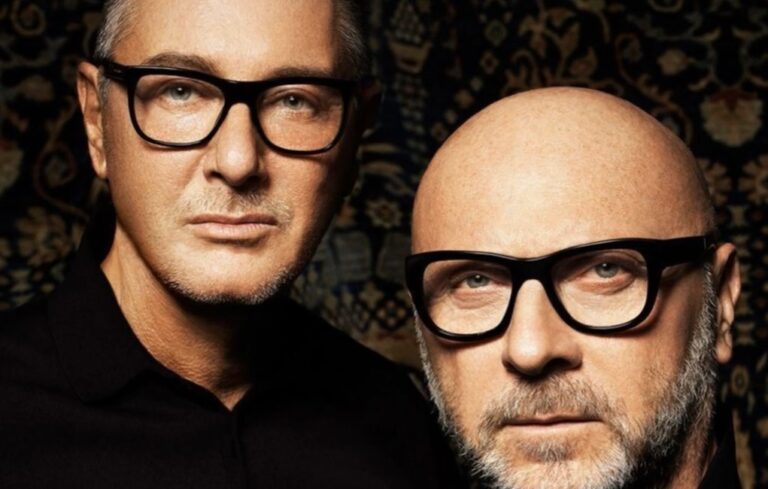 Dolce & Gabbana Mocambo Taormina verso l’apertura: ecco quando si inaugura