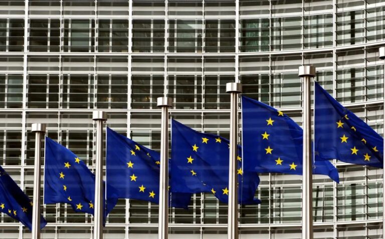 Pfizer, da Commissione Ue via libera a vaccino contro pneumococco