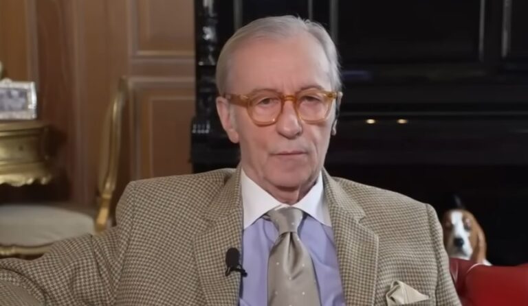 Feltri choc: “Sud è inferiore, non mi pento e non ritratto”