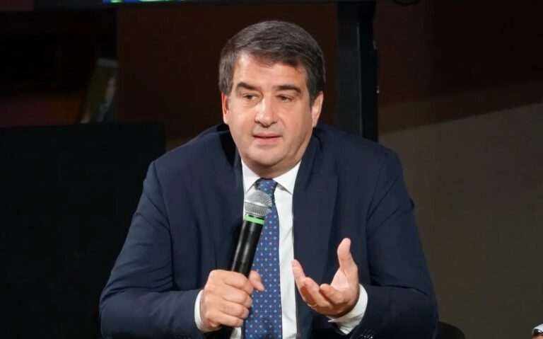 Pnrr, Fitto: “Primi e unici a chiedere la quinta rata”