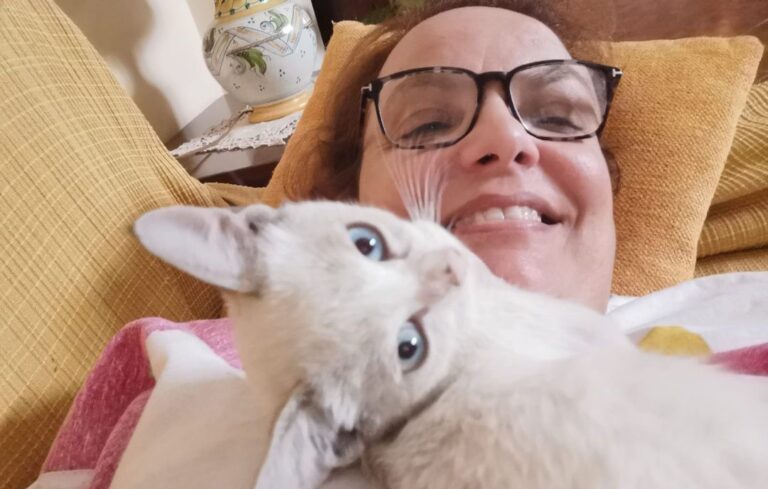 Francesca Gullotta, l’ultima frase da brividi: il testamento per i giovani