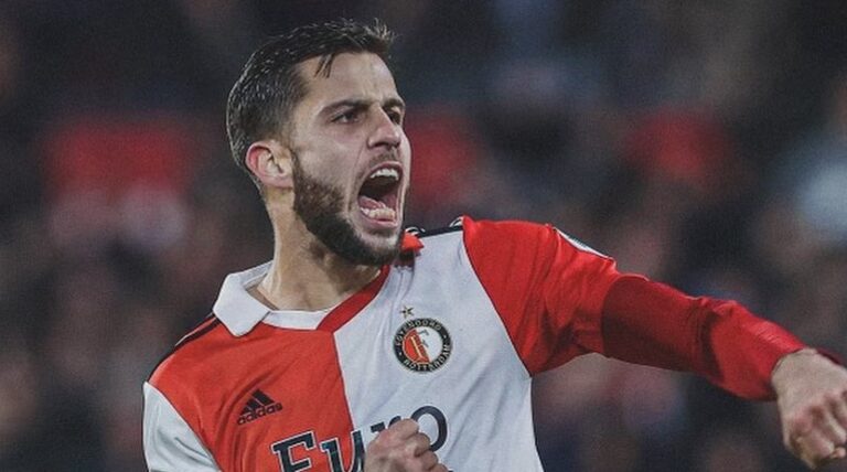 Napoli ad un passo da Hancko