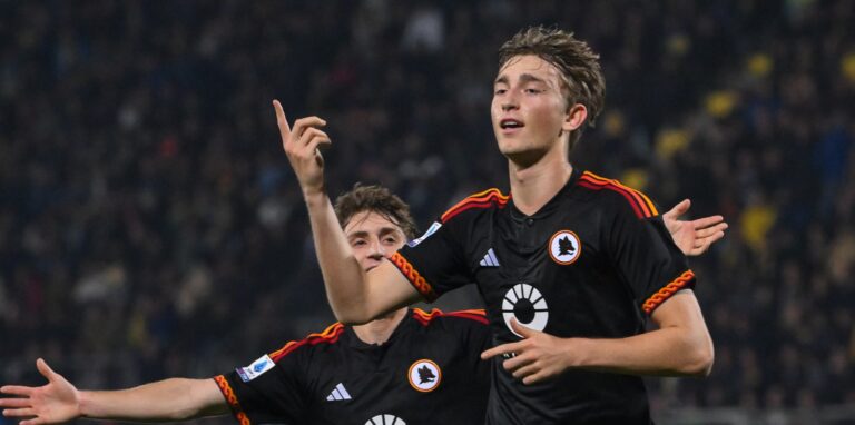 Huijsen: “In estate torno alla Juve per restare”
