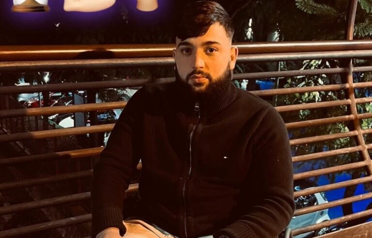 Ivan Palmeri verso la chiamata del San Raffaele: l’intervento si avvicina, Taormina è con lui