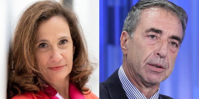 Malattia X, Capua: “Sarà peggio del Covid”. Ciccozzi: “No all’allarmismo”