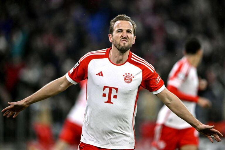 Bayern-Lazio 3-0, biancocelesti fuori dalla Champions Bayern-Lazio 3-0, biancocelesti fuori dalla Champions