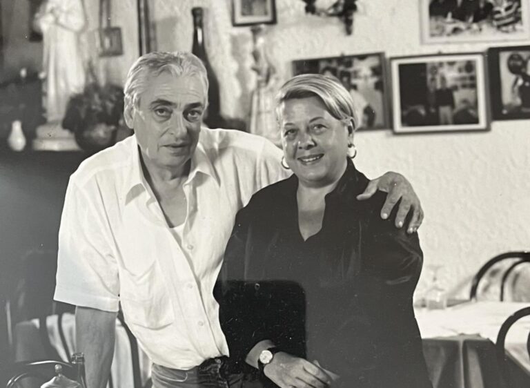 La Botte Taormina festeggia 52 anni di storia e di successi