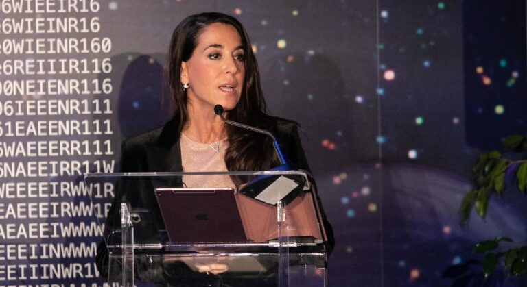 Ronzulli: “Dossieraggio spaventoso e inquietante”