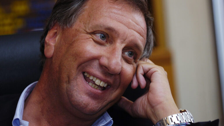 Addio al giornalista Lillo Alaimo, un grande innamorato di Taormina Addio al giornalista Lillo Alaimo, un grande innamorato di Taormina