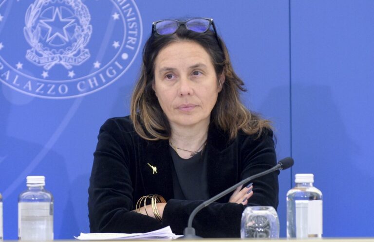 Giornata dell’Autismo, Locatelli: “Investire sul futuro di ogni persona”