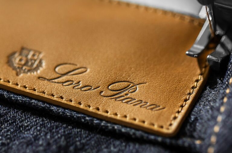 Lvmh apre Loro Piana, arriva a Taormina la “lana degli Dei”