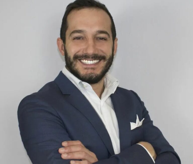 Global Blue manda un messaggio a Taormina: “Moda traina economia”